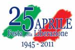 25 APRILE E LIBERAZIONE:CONCETTO RIMODERNATO AI NOSTRI GIORNI.