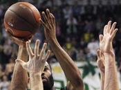 Basket:Cus Cagliari- Basket Alcamo match visibile online