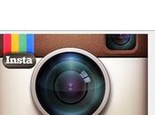 Instagram Downloader,come scaricare foto