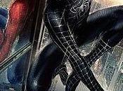 Spider-Man (2007)