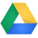  Google Drive ufficialmente disponibile: cosa è e come funziona