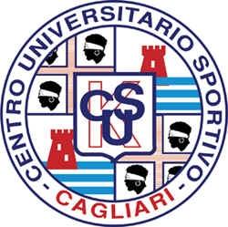 Cus Cagliari-Alcamo sul sito del comitato regionale