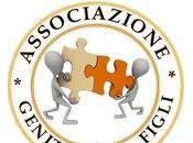 Scopi iniziative dell'Associazione "Genitori Figli"