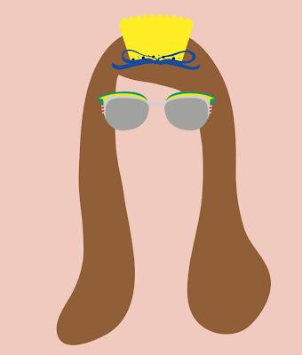 PRADA / PARALLEL UNIVERSES