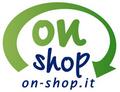 Claudio Castellani: Nasce la partnership tra Onshop e Nokia Store