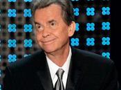Dick Clark (1929-2012)