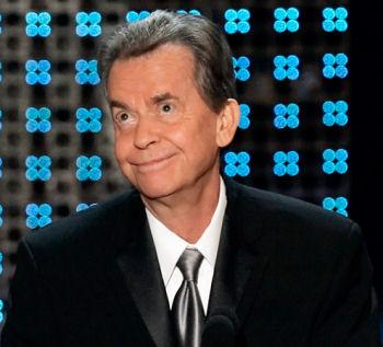 Dick Clark (1929-2012)