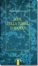 Lode della torre d’avorio