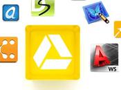 [download]GO Google Drive, servizio CLOUD mountain View arriva finalmente rete. [Aggiornato]