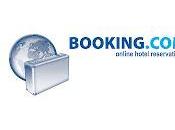 Booking Offerte Lampo Notti