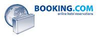 Booking Offerte Lampo - Notti da 9€