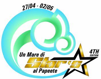 UN MARE DI STARS AL PAPEETE Dal 27 Aprile al 02 Maggio 2012 Milano Marittima. Un incubo o un paradiso? Ad ognuno il suo parer...