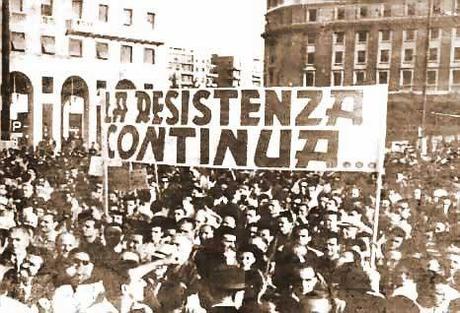 resistenza-genova.jpg