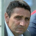 Giordano: “Se il Napoli non centra la Champions uno fra Lavezzi, Cavani e Hamsik credo sarà…”