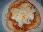 Pizza… Pizzette ed ancora Pizzotte!!!