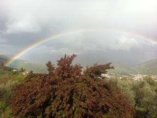 Alvaro:arcobaleno