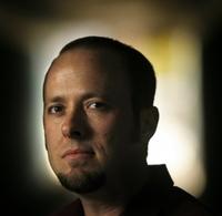 13 di Jay Asher: 13 persone — 13 motivi per suicidarsi