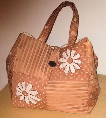 Sal Portatutto: nuovi arrivi