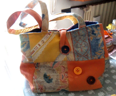 Sal Portatutto: nuovi arrivi