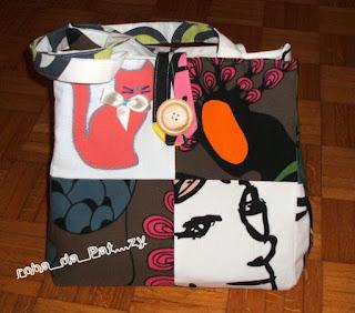 Sal Portatutto: nuovi arrivi