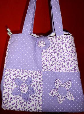 Sal Portatutto: nuovi arrivi