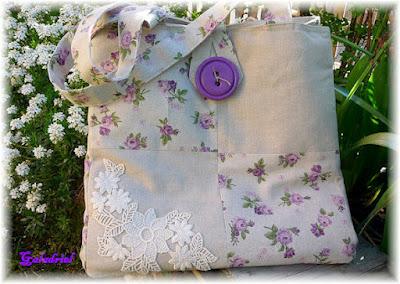 Sal Portatutto: nuovi arrivi