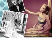 Style Icon Grace Kelly
