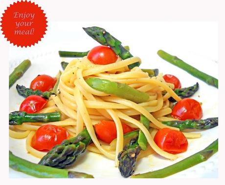 25 aprile! Some ideas..