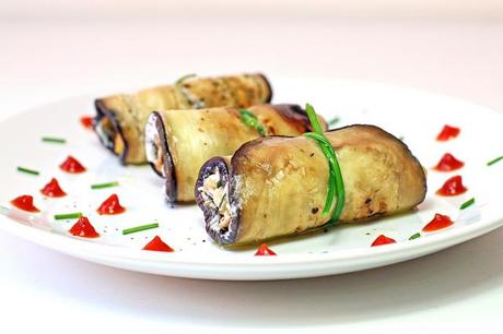 25 aprile! Some ideas..