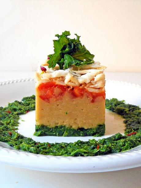 25 aprile! Some ideas..