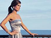 conoscete Eco-Age Livia Firth, visitatelo, vale pena