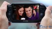 PS Vita - Skype - 1