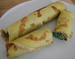 Il mio 25 Aprile...del tutto personale...