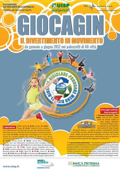 http://giocagin.uisp.it/wp-content/uploads/2012/01/Giocagin_2012_volantino.jpg