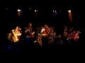 intermezzo musicale #8