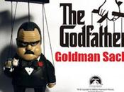 Tutti uomimni Goldman Sachs