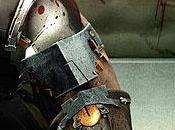 Dead Space dimezzati Steam