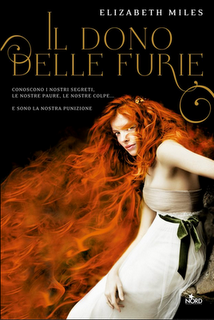 w... w... w... Wednesdays (22)