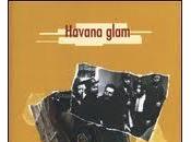 Havana Glam Ming fallimento dell’Avantpop made Italy Iannozzi Giuseppe King Lear