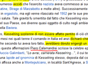 sempre resistenza, Piero Calamandrei