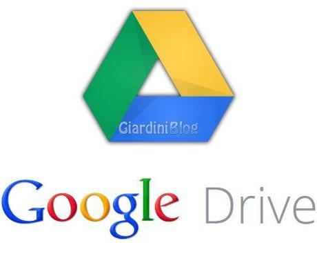 Google Drive: condividere e sincronizzare file su tutti i dispositivi