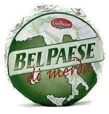 Belpaese: stipendi da fame e prezzi alle stelle!