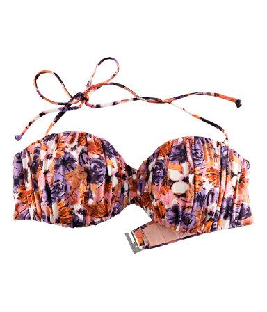 Ho comprato un BIKINI