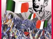 Buon Aprile 2012