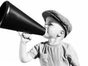 nostra Webzine lettori