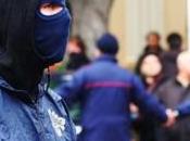 ‘Ndrangheta’: Arrestato latitante Aveva indotto sorella suicidio