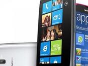 Nokia Lumia potrà usare Skype Video chiamate Chat anche cellulare Cost