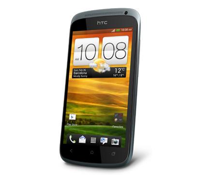 htc one s Custom Firmware HTC One S: Z€r0 One$ Rom V1.0 24/04/2012