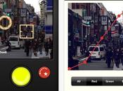 Snapster,valida alternativa Instagram