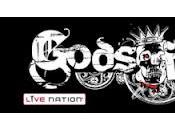 Gods Metal 2012 trailer ufficiale della manifestazione (video)